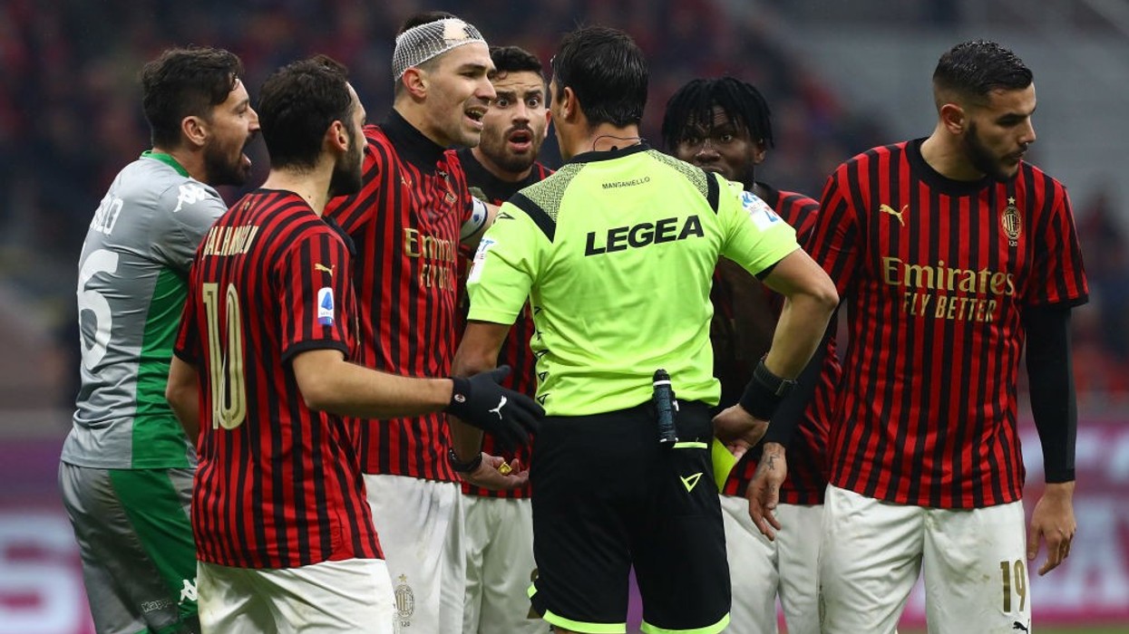 2019/12/GettyImages-1188810486.jpg