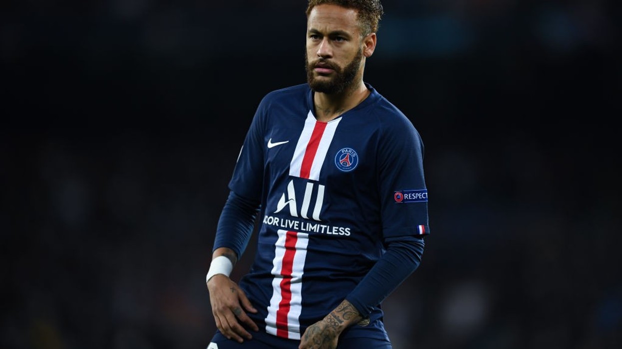 2019/12/GettyImages-1190277559.jpg