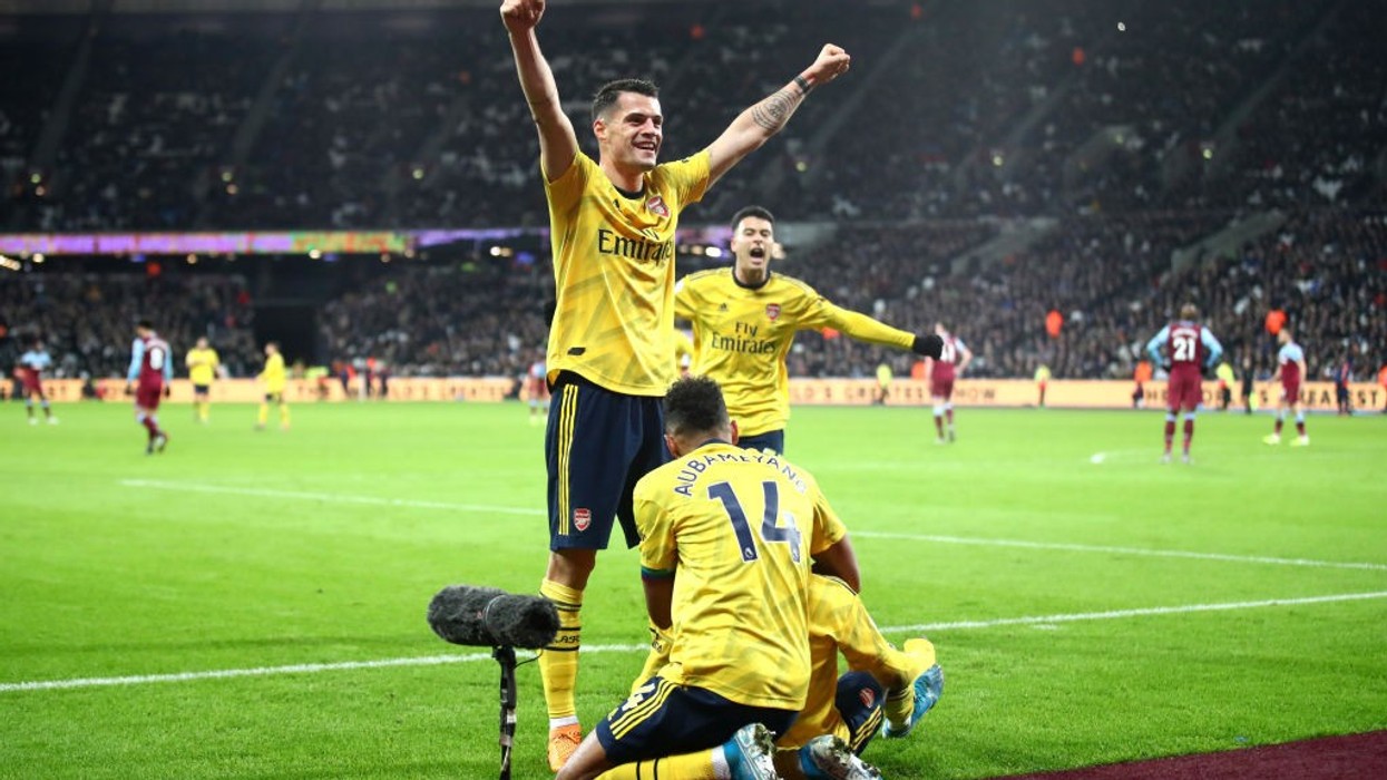 2019/12/GettyImages-1192952539.jpg
