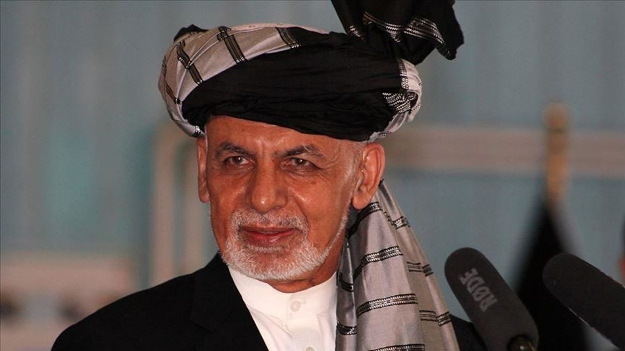 2019/12/Ghani-foto.jpg