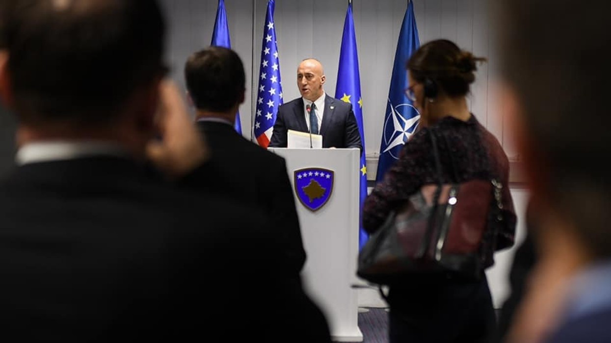 2019/12/haradinaj1.jpg