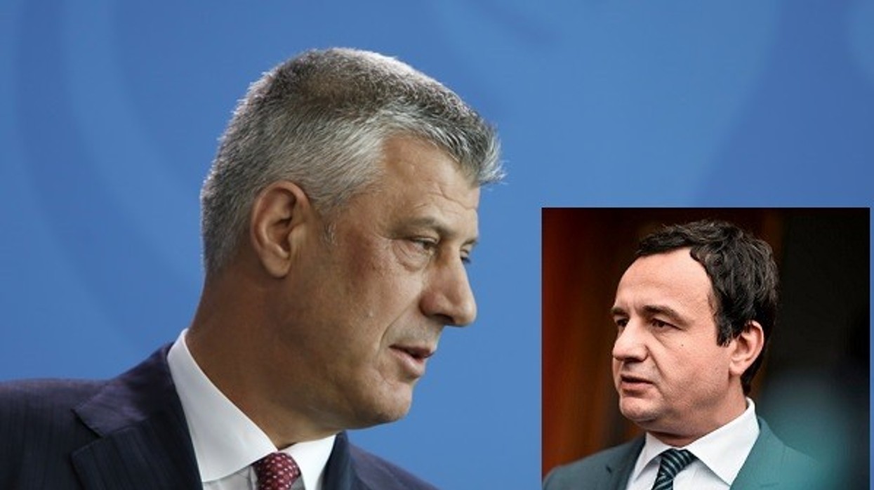 2019/12/HashimThaciKosovoPresidentThaciMeetsePXtv8LzSaNl.jpg