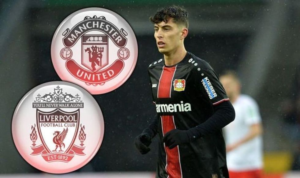 2019/12/havertz.jpg
