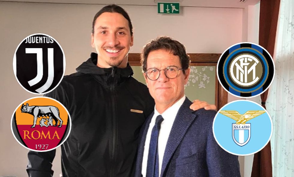 2019/12/ibra-capello-1.png