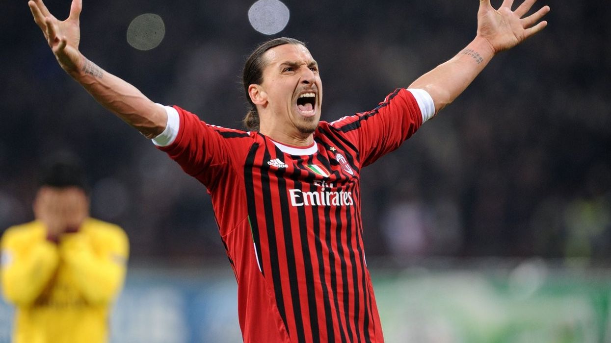 2019/12/ibrahimovic-e1577442261206.jpg