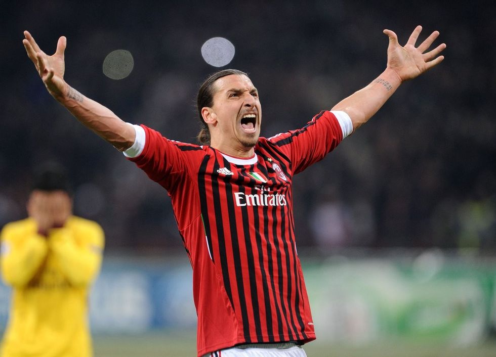 2019/12/ibrahimovic-e1577442261206.jpg