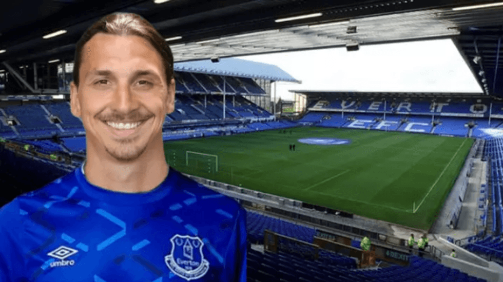2019/12/ibrahimovic-everton1.png