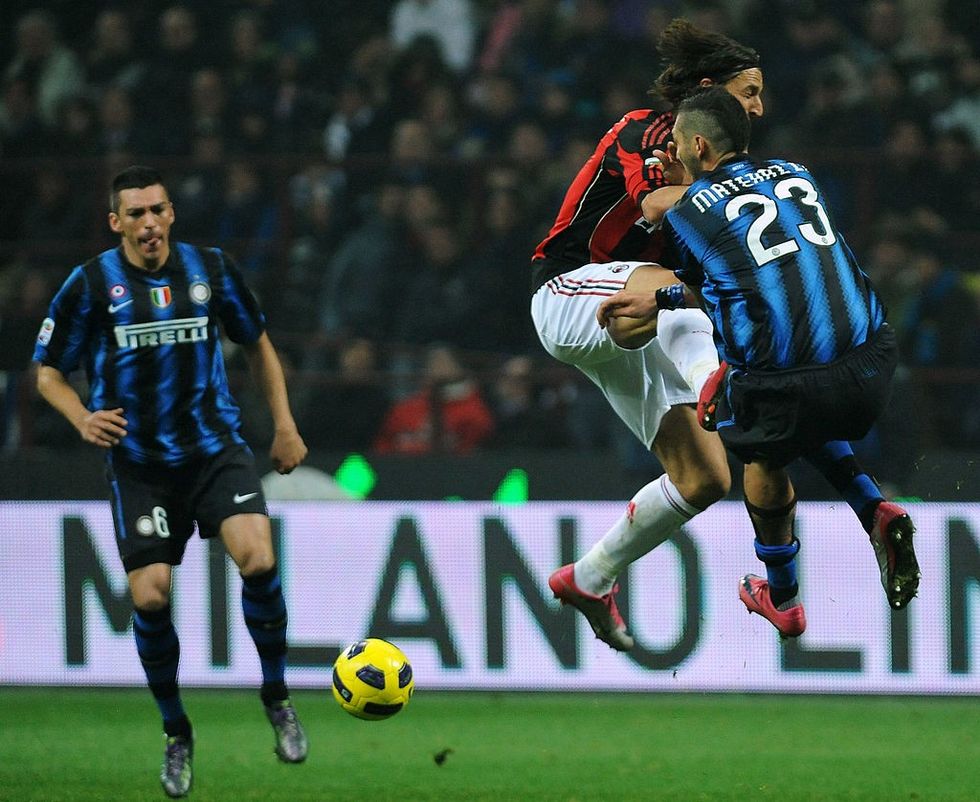 2019/12/Ibrahimovic-Materazzi-e1575553177937.jpg