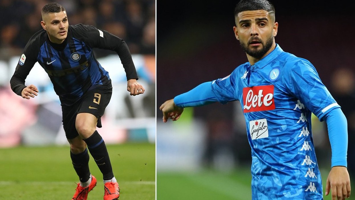 2019/12/icardi-insigne.jpg