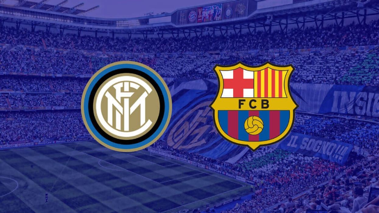 2019/12/Inter-Milan-vs-Barcelona-Free-betting-tip-for-today-10.12.2019.jpg