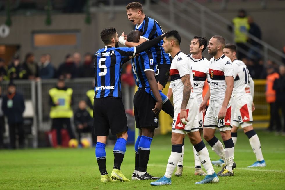 2019/12/Inter-vs-Genoa-e1576954132600.jpg