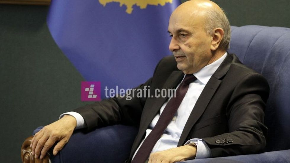 2019/12/Isa-Mustafa-24-nentor-foto-Ridvan-Slivova-780x439.jpg