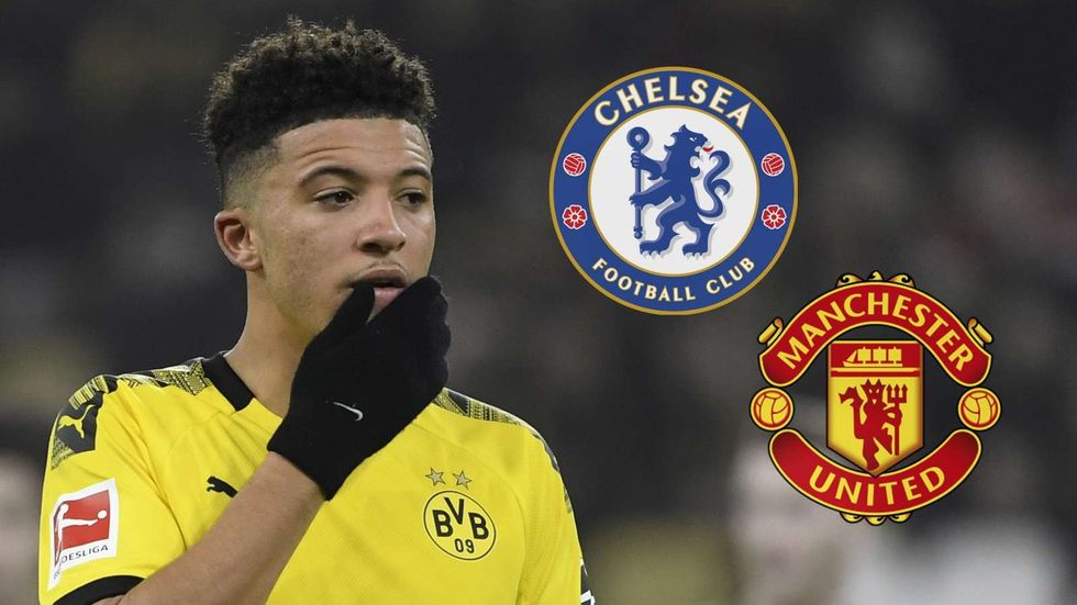 2019/12/jadon-sancho-chelsea-man-utd_nutirouznk3a1axl0m8nl07ah.jpg