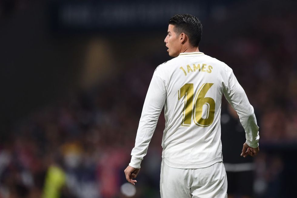 2019/12/JamesRodirguez-1-e1575882988467.jpg