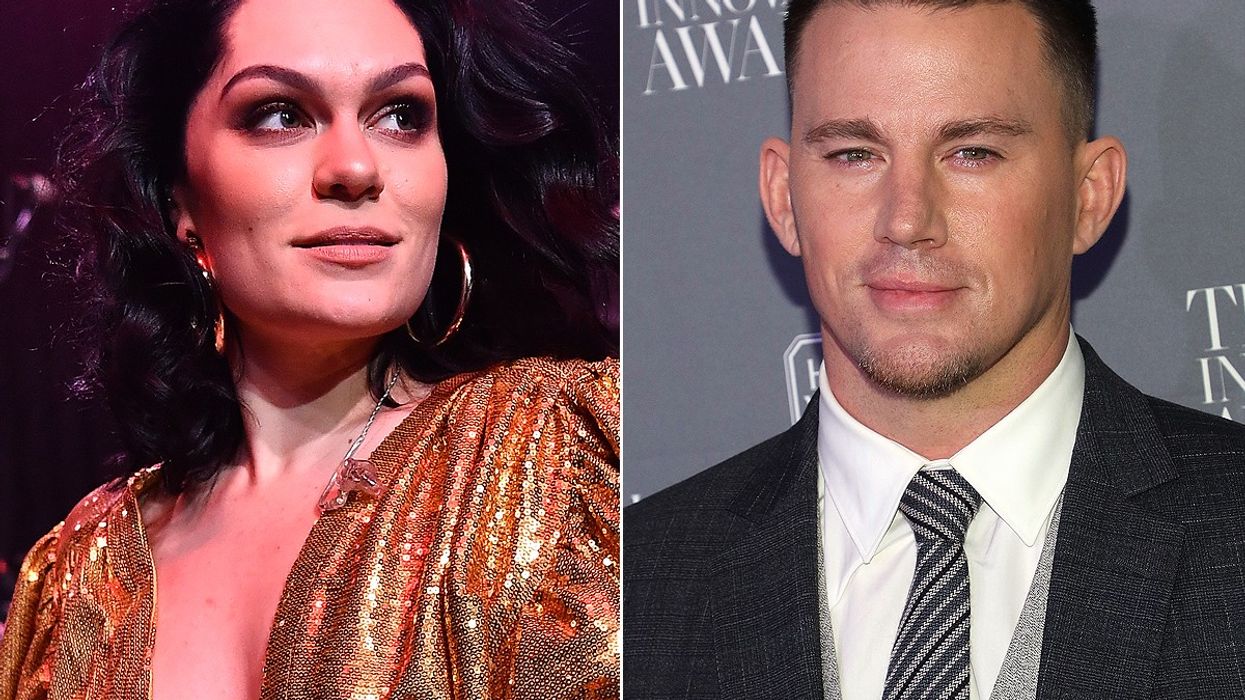 2019/12/jessie-j-channing-tatum-e1577033346550.jpg