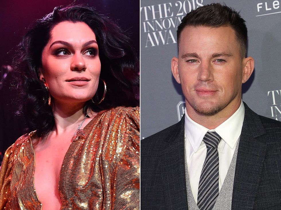 2019/12/jessie-j-channing-tatum-e1577033346550.jpg
