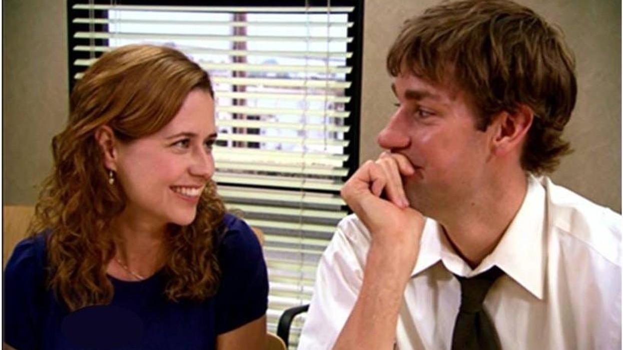 2019/12/jim-and-pam-the-office11.jpg
