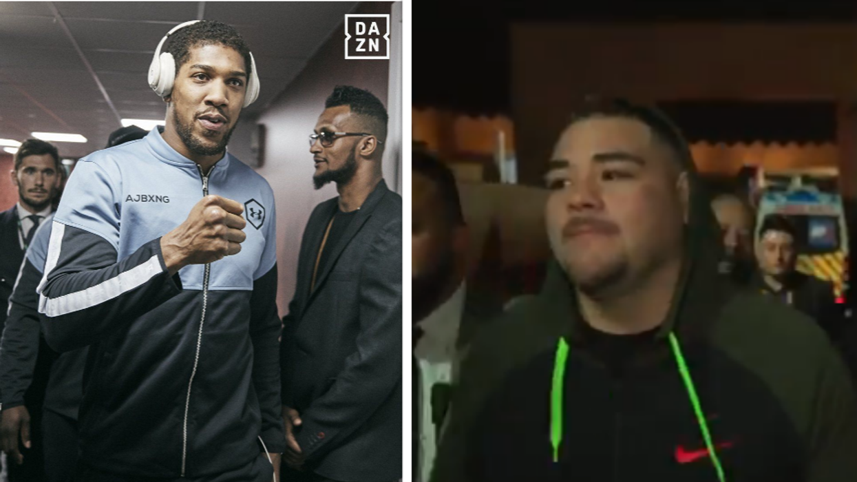 2019/12/joshua-ruiz-1.png