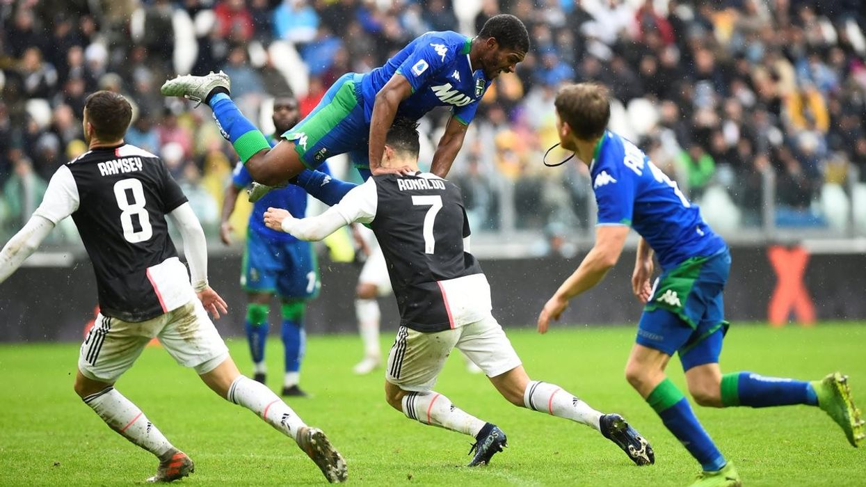 2019/12/juve-sassuolo.jpg