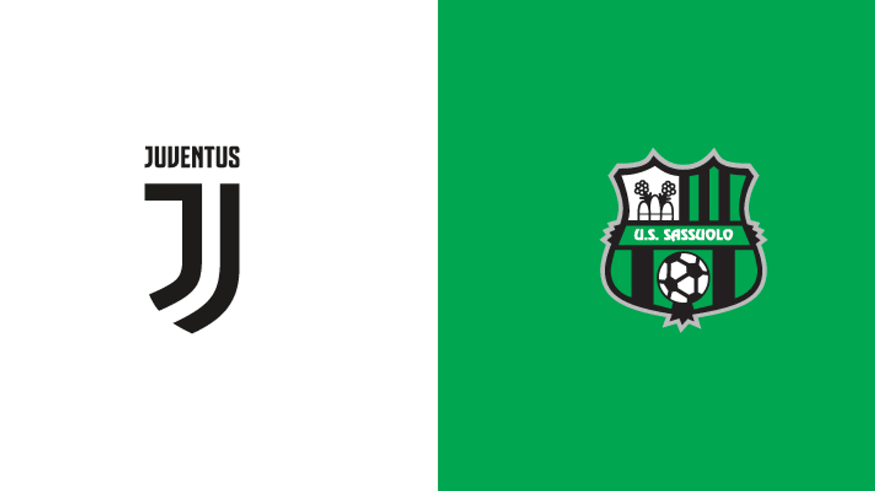 2019/12/juventus-sassuolo-tv-streaming.png