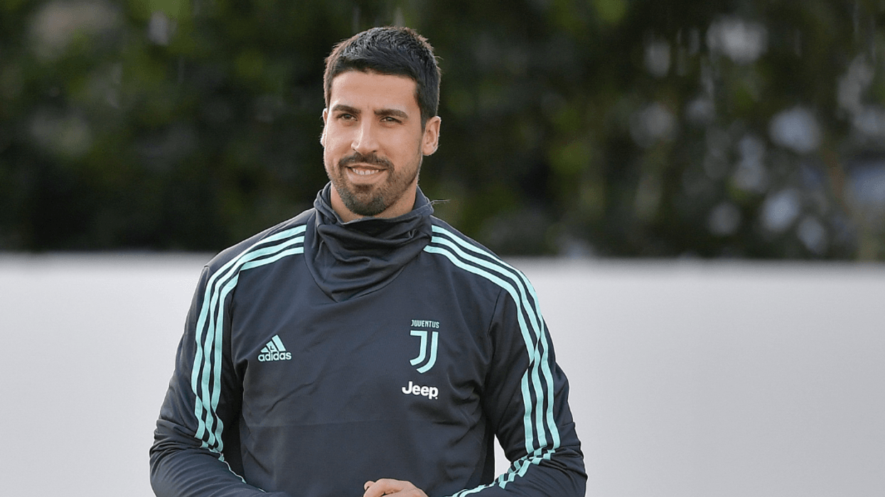 2019/12/khedira.png