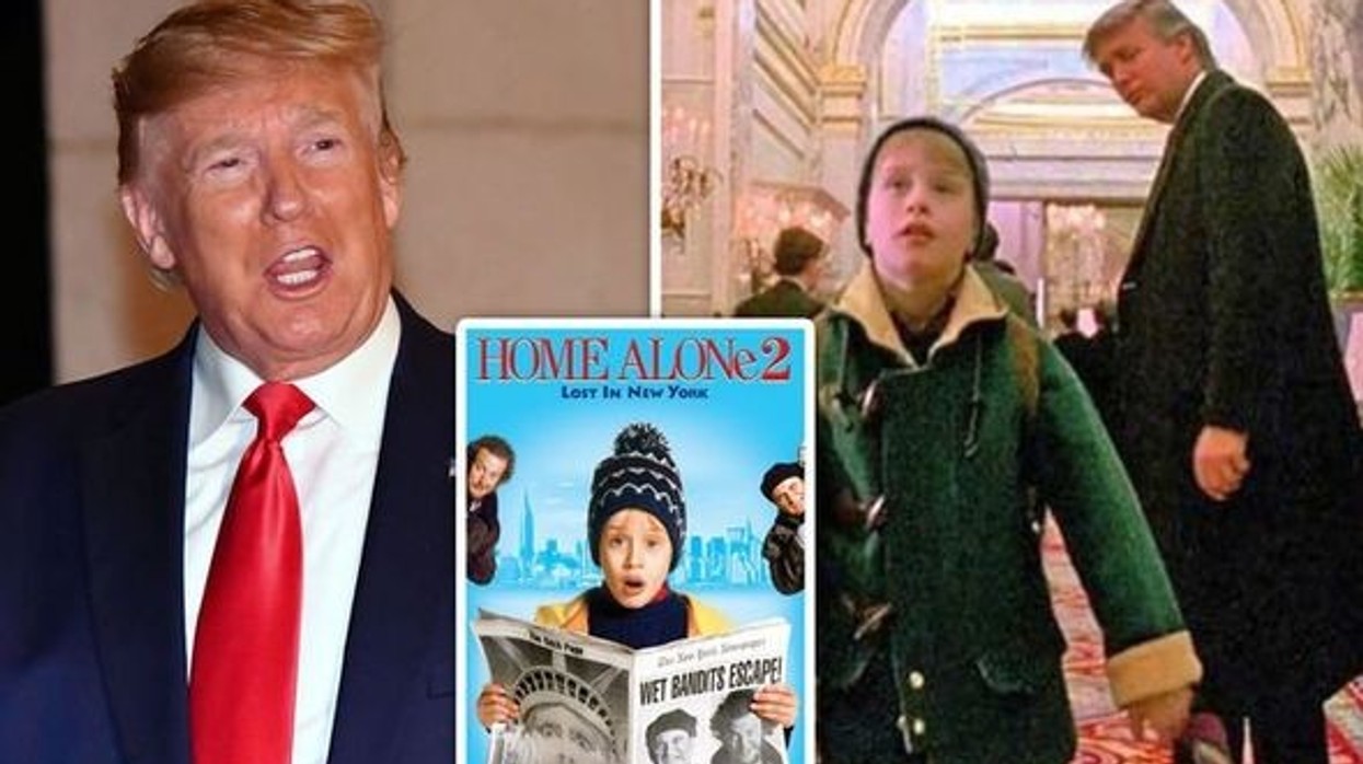 2019/12/kju.jpg