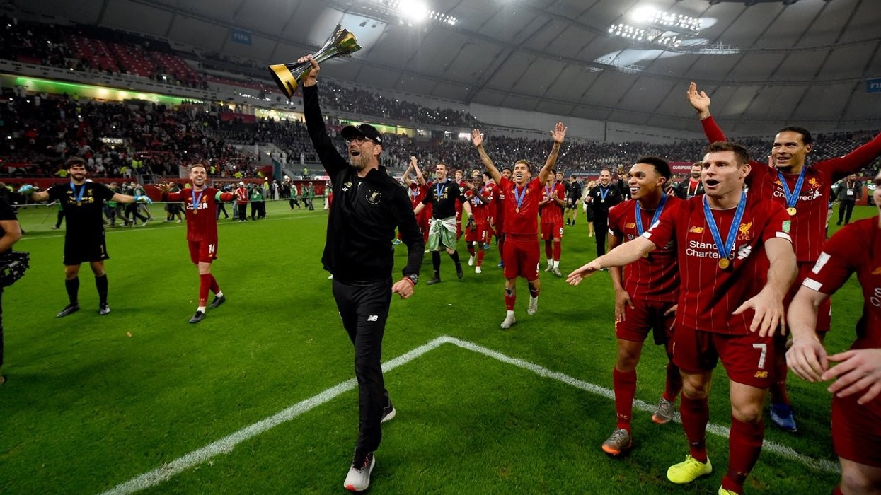 2019/12/klopp-1.jpg