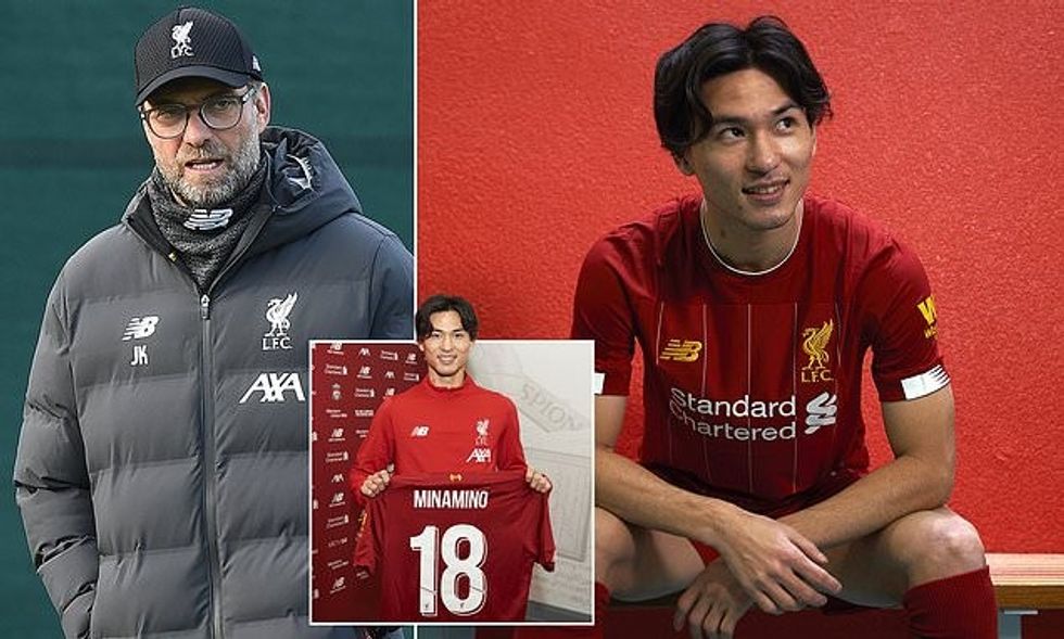 2019/12/klopp-minamino.jpg