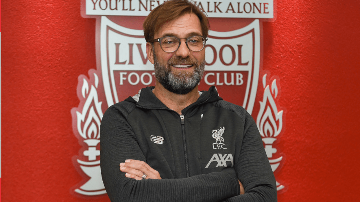 2019/12/klopp1.png