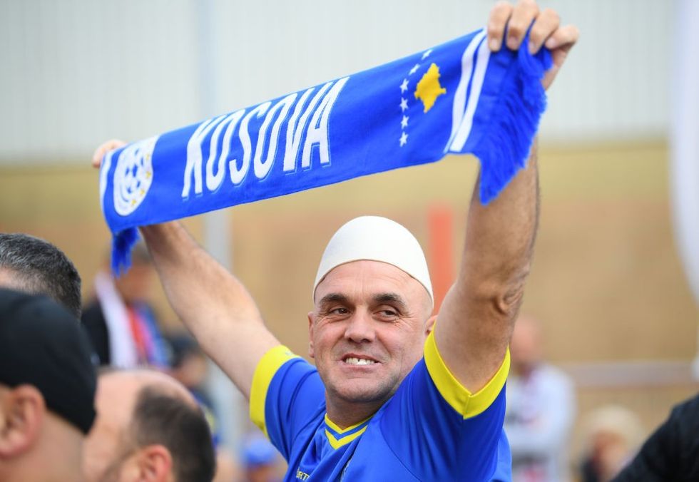 2019/12/KosovaFans-2.jpg