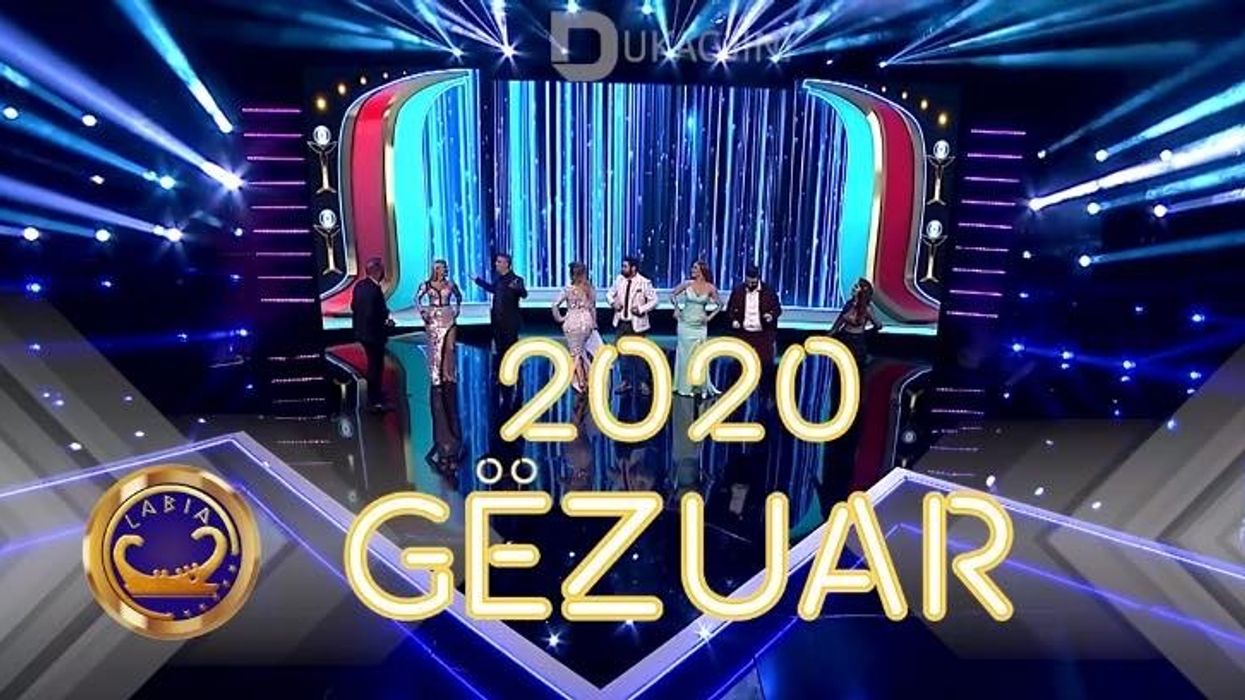 2019/12/labia-rtv-dukagjini-2020.jpg