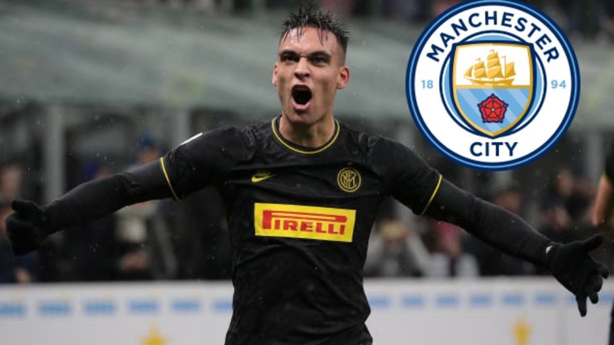 2019/12/lautaro-man-city.jpg