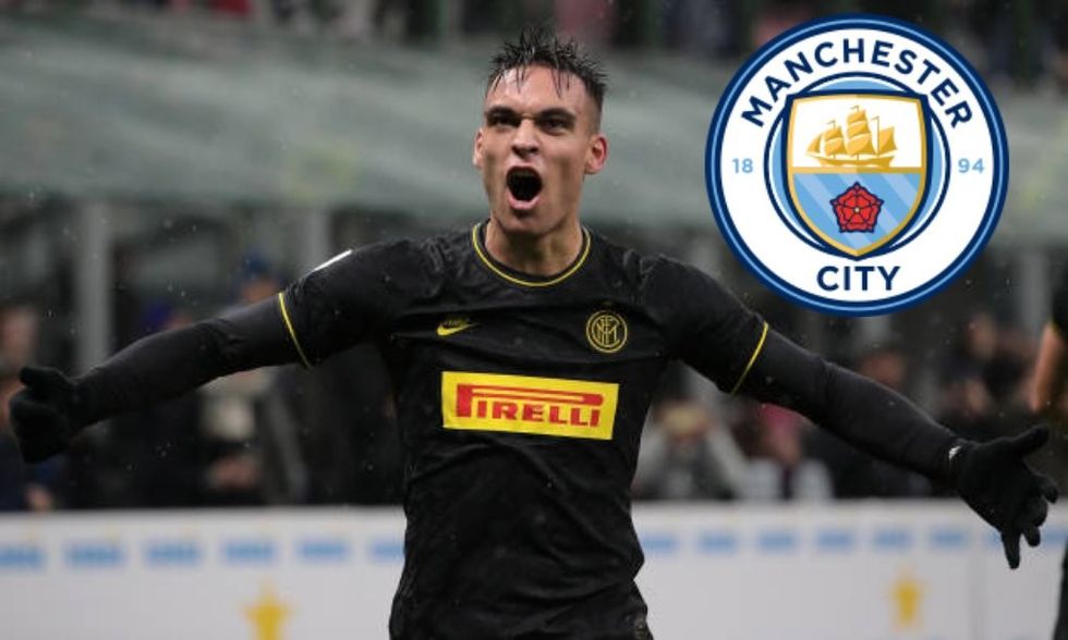 2019/12/lautaro-man-city.jpg
