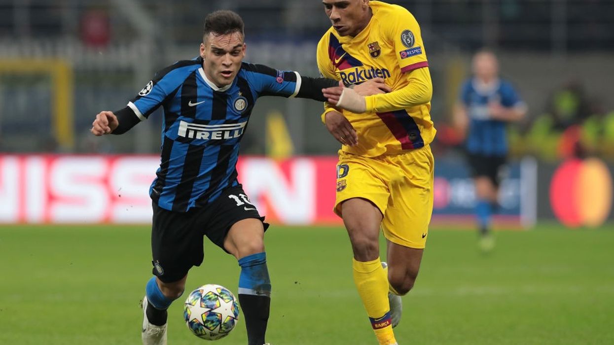 2019/12/Lautaro-Todibo-e1576067820791.jpg