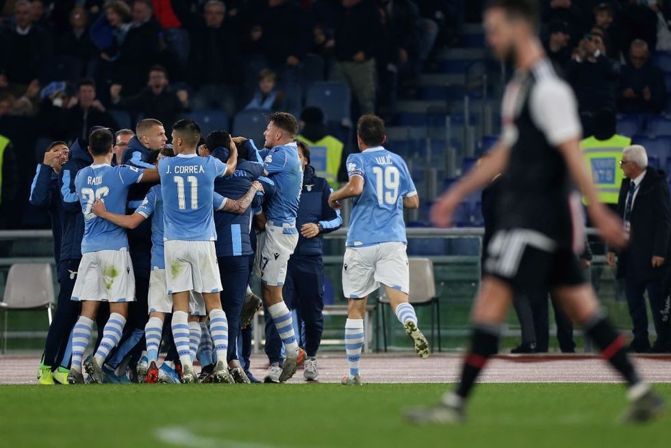 2019/12/Lazio-vs-Juventus.jpg
