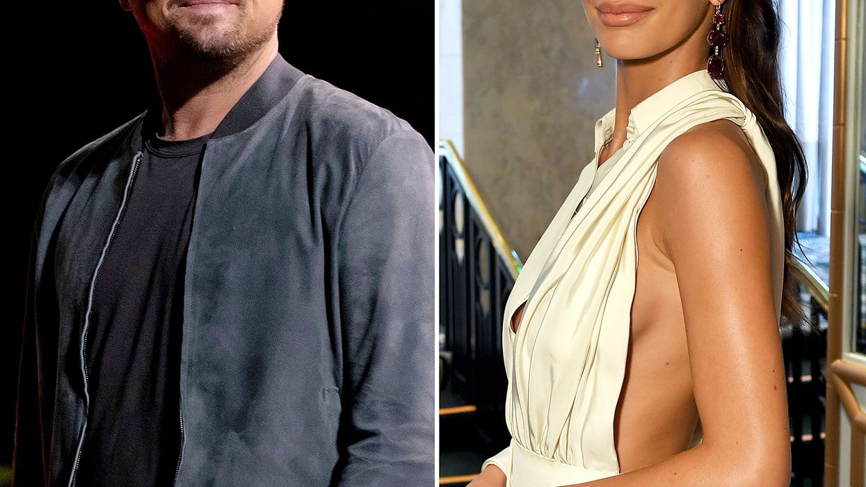 2019/12/Leo-DiCaprio-GF-Camila-Morrone-Responds-His-Instagram-BF-Label-01-e1575449431157.jpg