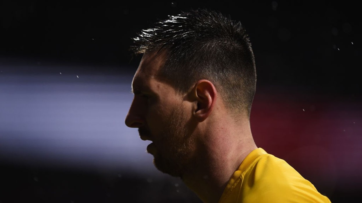 2019/12/LionelMessiverdh-1.jpg