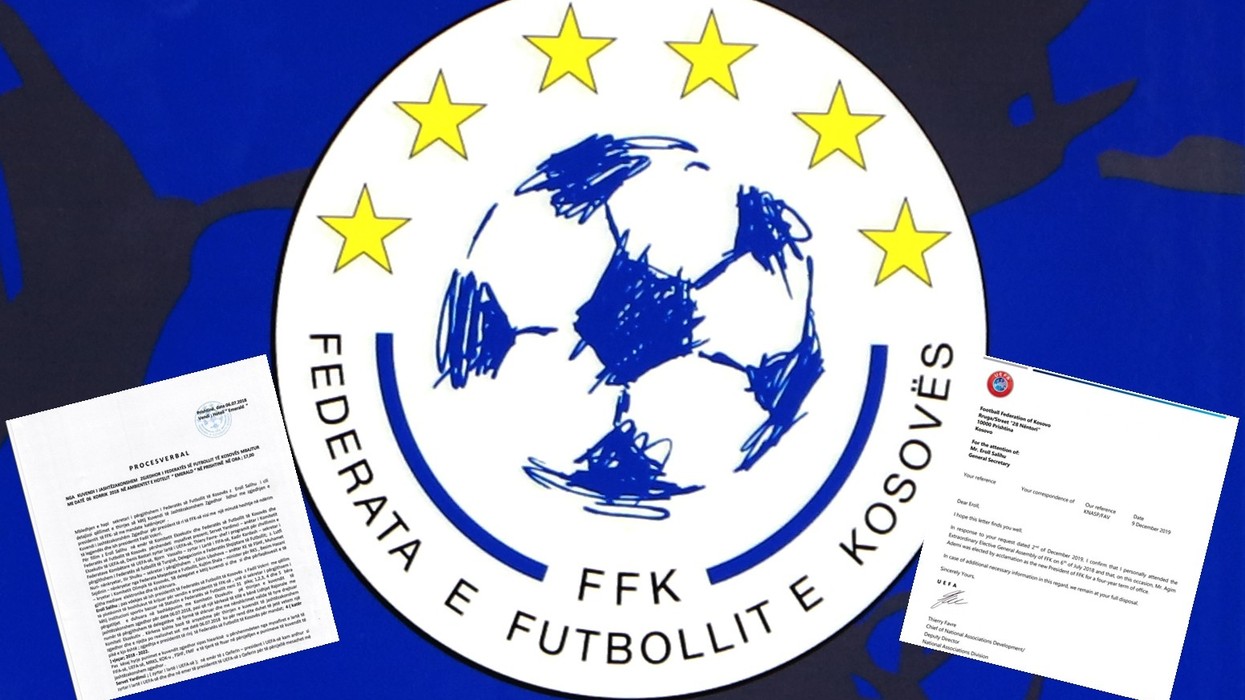 2019/12/logoffk-disajn.jpg