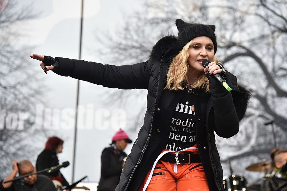 2019/12/Madonna-e1577569613207.jpg