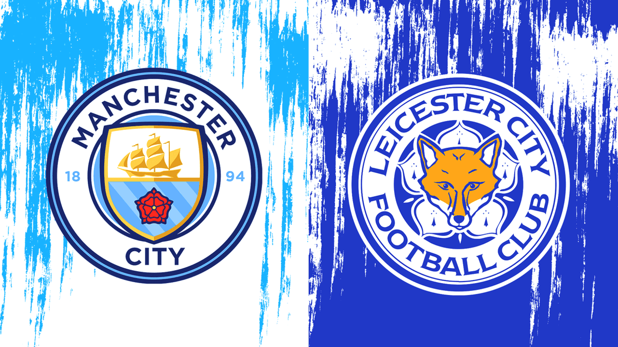 2019/12/man-city-leicester.png