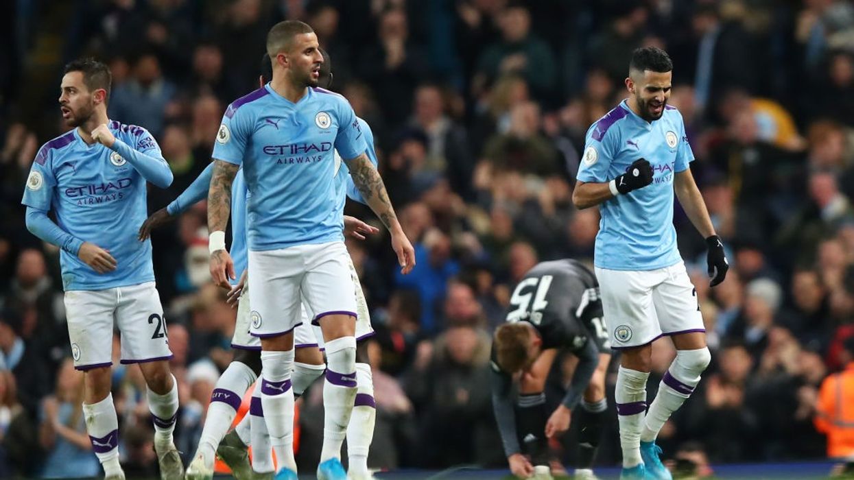 2019/12/Man-City-vs-Leicester-City.jpg