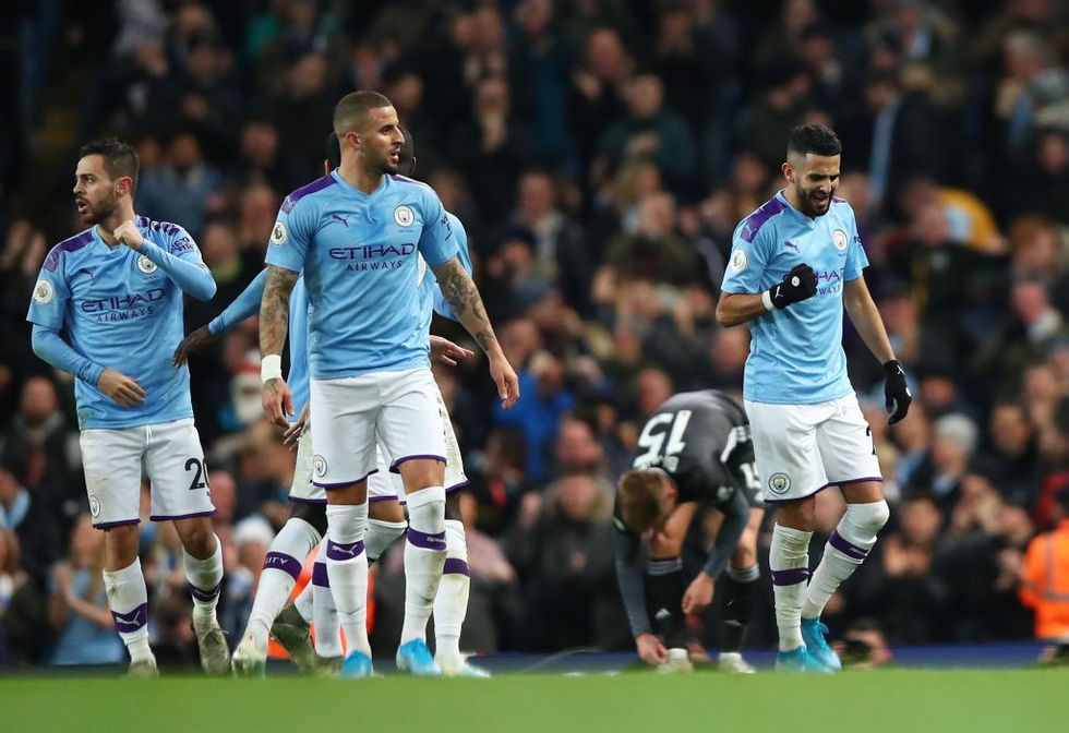 2019/12/Man-City-vs-Leicester-City.jpg