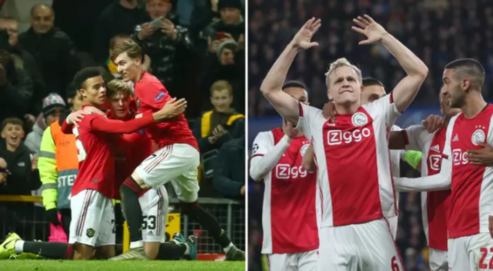 2019/12/man-utd-ajax.png