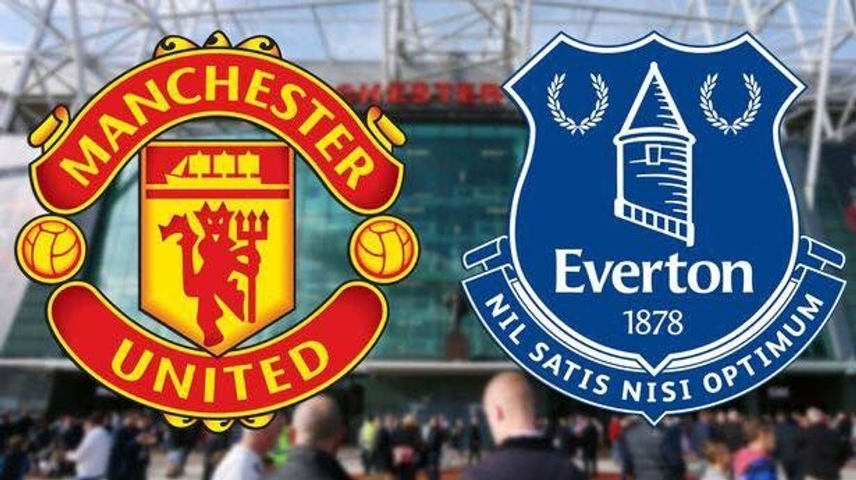 2019/12/man-utd-everton.jpg