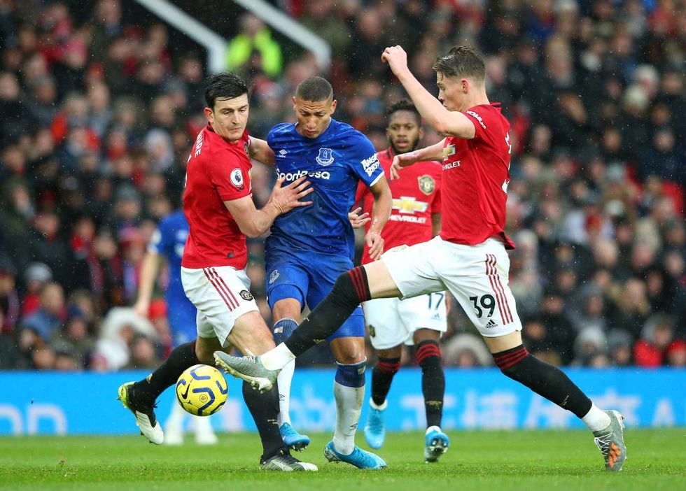 2019/12/Man-Utd-vs-Everton-e1576424610955.jpg