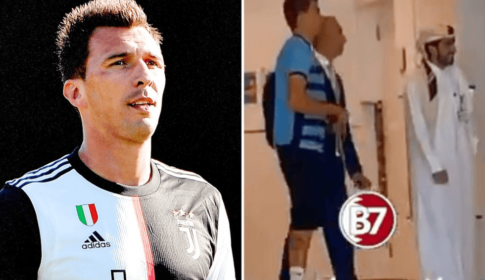 2019/12/mandzukic.png