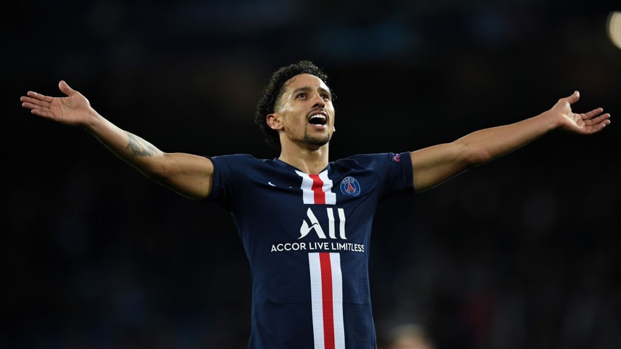 2019/12/Marquinhos.jpg