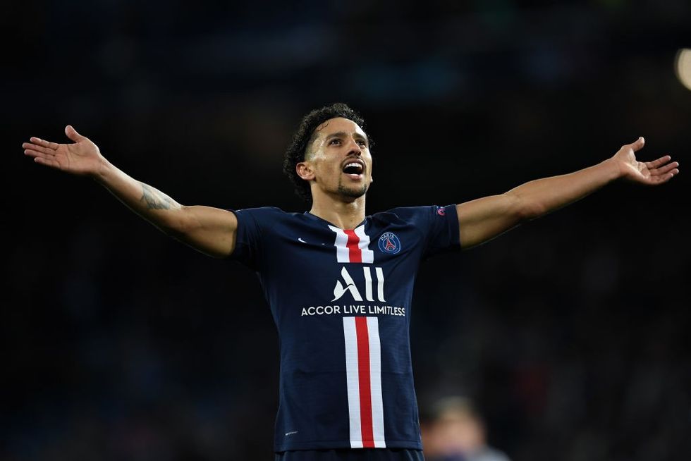2019/12/Marquinhos.jpg