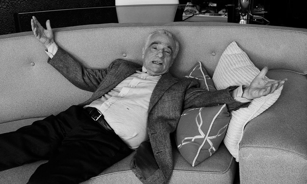 2019/12/Marti-Scorsese.jpg