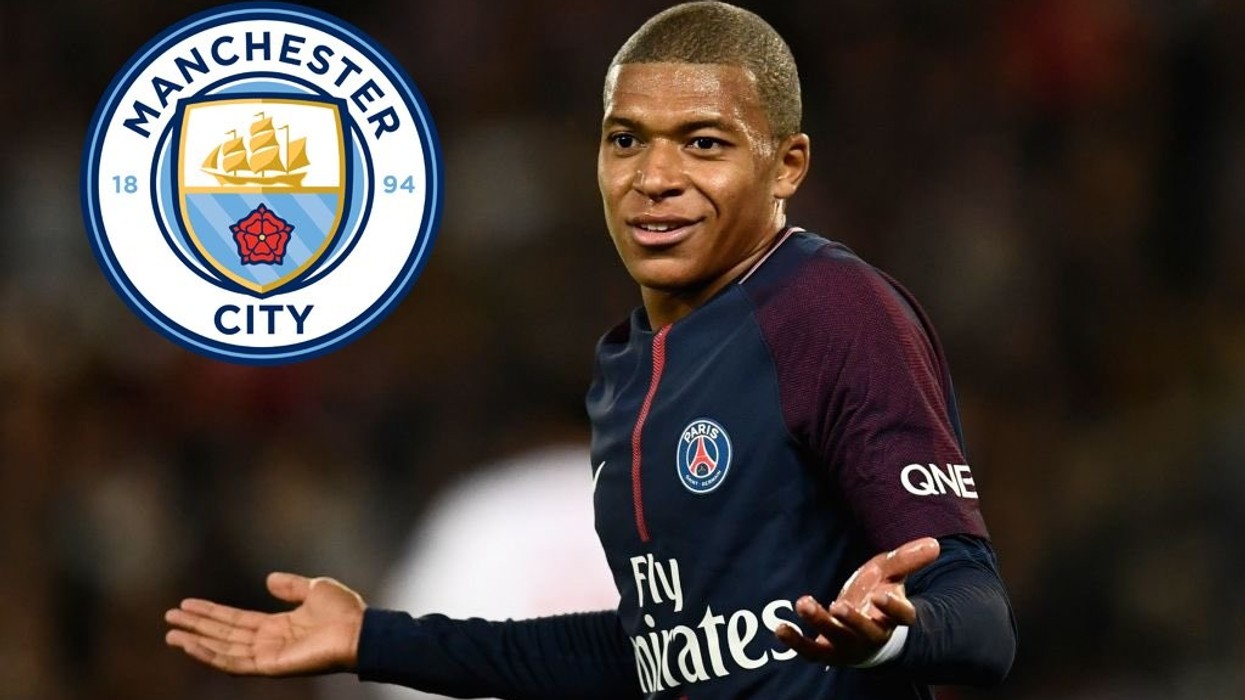2019/12/mbappe.jpg